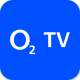 O2 TV