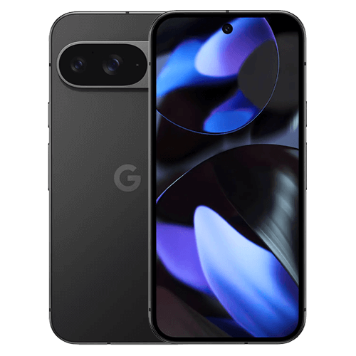 Google Pixel 9, 128GB