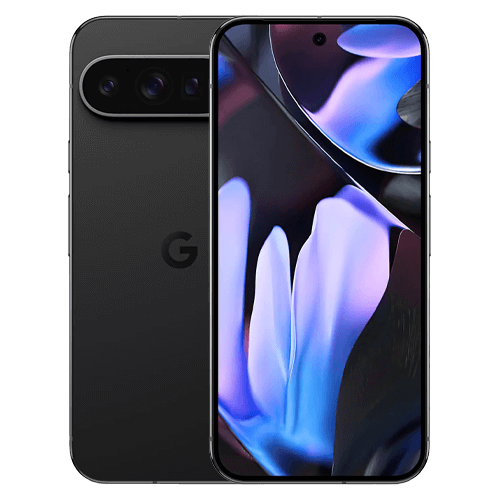 Google Pixel 9 Pro XL, 128GB