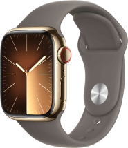 Apple Watch Series 9